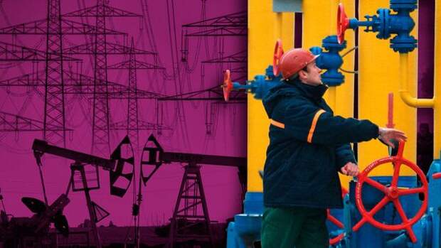 Энергетические войны: Операция Трампа против Венесуэлы меняет расстановку сил на мировом нефтяном рынке