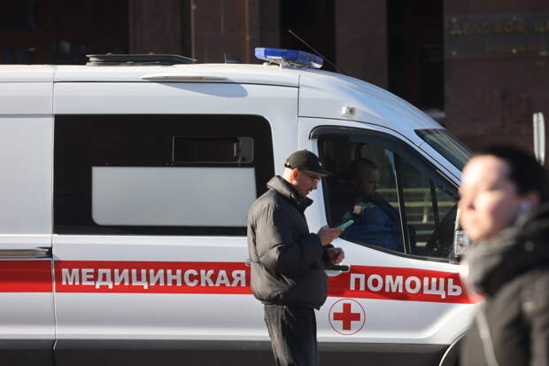 Прокуратура: число отравившихся в Воронежском институте МВД курсантов увеличилось до 23