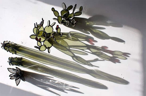 stained-glass-succulents-lesley-green-23