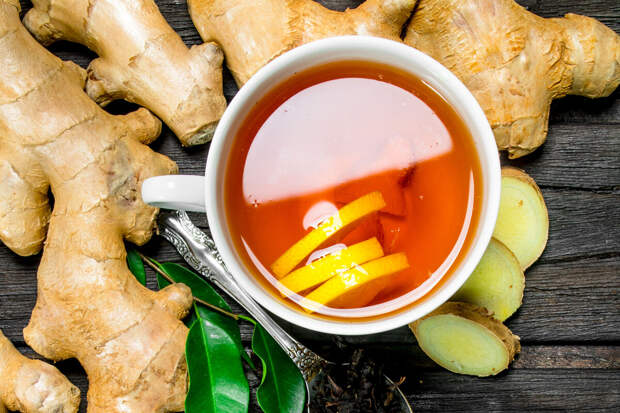 Эксперт Золотарева: повторно заваривать чайный пакетик можно в течение 30–40 минут