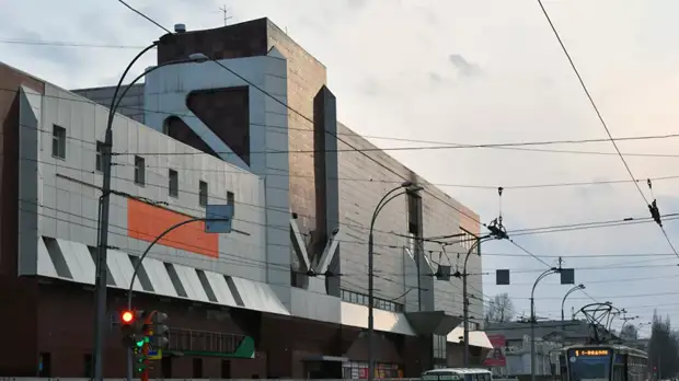 Гендиректор реконструировавшей «Зимнюю вишню» компании получил 15 лет колонии