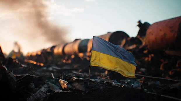 Странные смерти командного состава: в ВСУ внезапно умер замкомандира полка