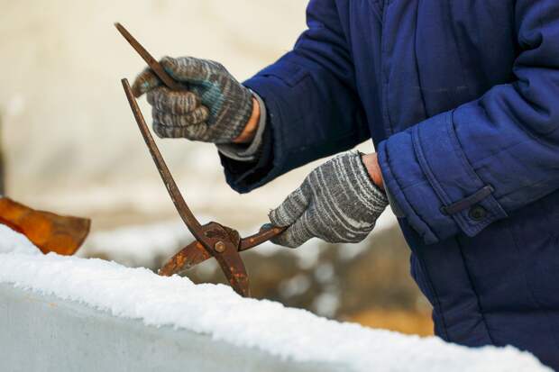 Россиянам рассказали о праве не платить за некоторые услуги ЖКХ