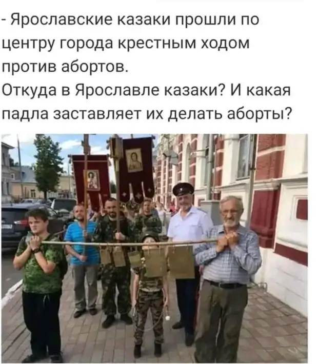 Средний возраст - это когда ещё веришь, что завтра будешь чувствовать себя лучше туфли, умный, женщина, Доктор, проблема, симфонии, шумочку, чтоочень, иностранцу, объяснить, шоКак, Ладно, говорить, жадным—, таким, перестань, «Шевроле»× —, шеребристый, шерёжки, шолотые