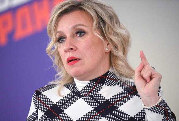 В МИД России прокомментировали действия ВСУ против российских журналистов