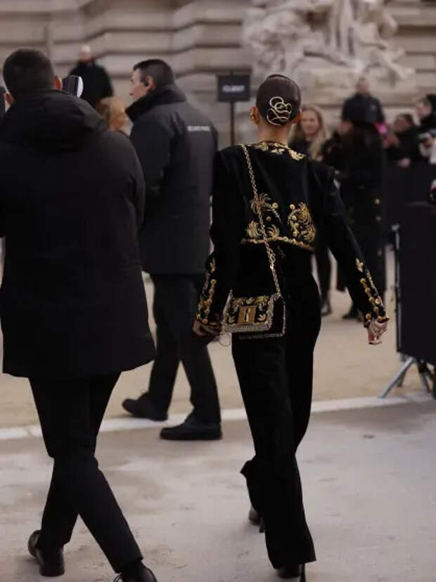 Инесса Шевчук