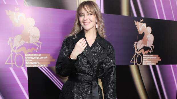 Актриса Яна Крайнова оценила шансы отношений Марка Богатырёва и Ники Здорик: «Может возникнуть конкуренция»