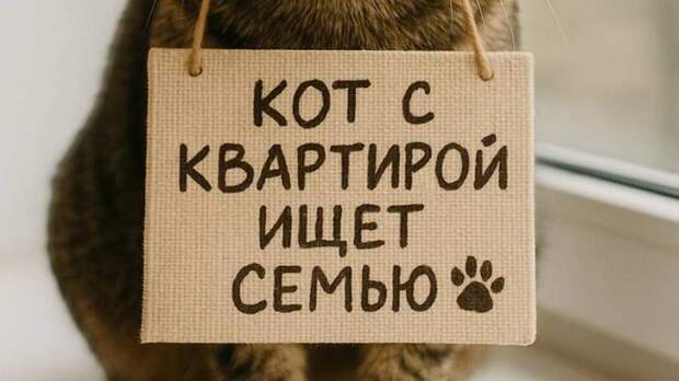 Silver Mercury запускает новую серию «прожарок»