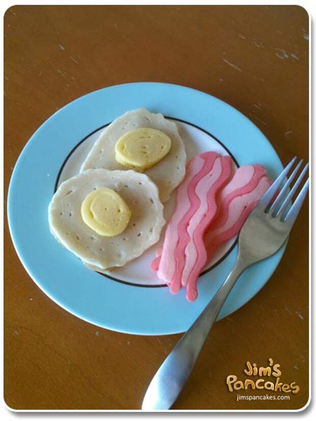 bacon_eggs_pancake (450x600, 38Kb)