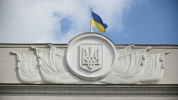 Шаром покати: резервный фонд Украины сократился практически до нуля