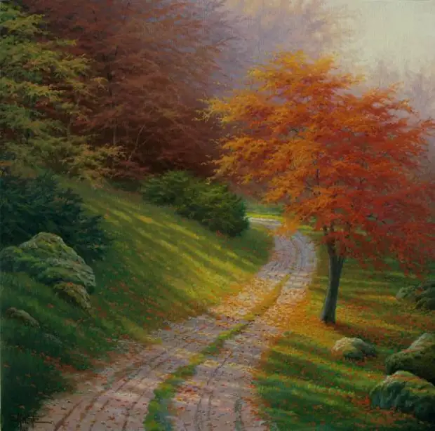 21 (605x600, 316Kb)