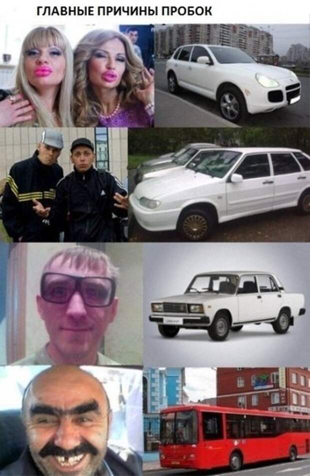 1437385550_019