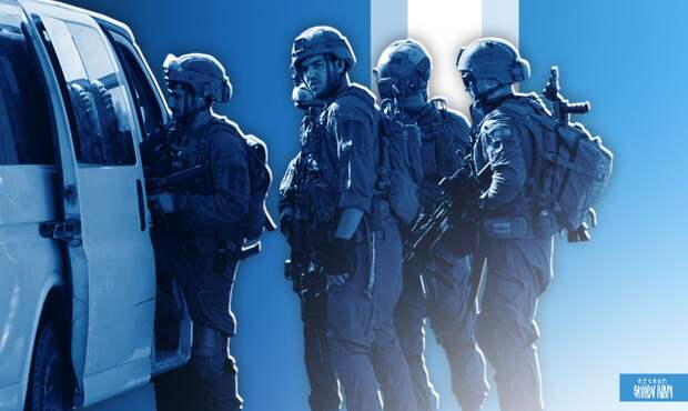 Начальник генштаба ЦАХАЛ: армия Израиля может вскоре развалиться