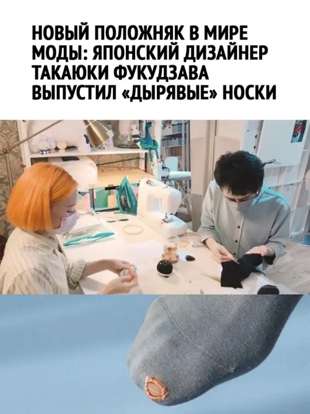 Отборный юмор - подборка смешных мемов с надписями