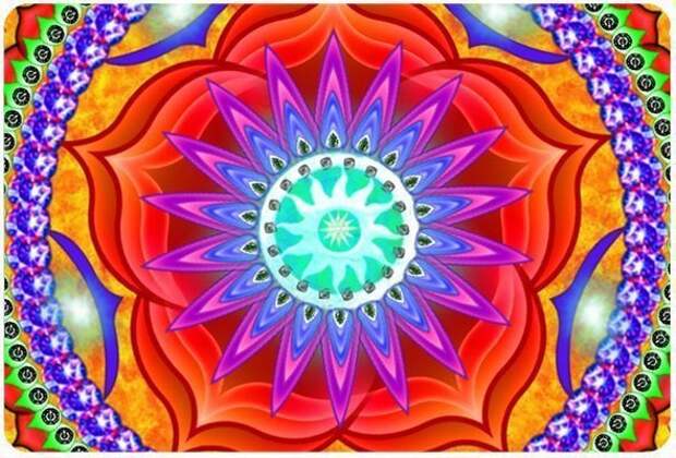 3472645_fAp60hnt1to (590x400, 86Kb)