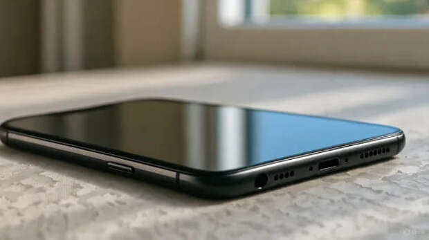iPhone Air и Galaxy S25 Edge, похоже, провалились, но Xiaomi и прочие китайские компании всё равно могут выпустить свои тонкие смартфоны