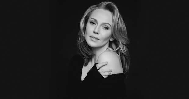 Семья «под замком»:как 46-летняя Альбина Джанабаева показала 5-летнюю дочь и изменила жизнь 60-летнего Валерия Меладзе после 20 лет тайны