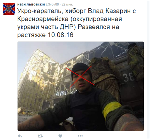 6841dc8a490f.png