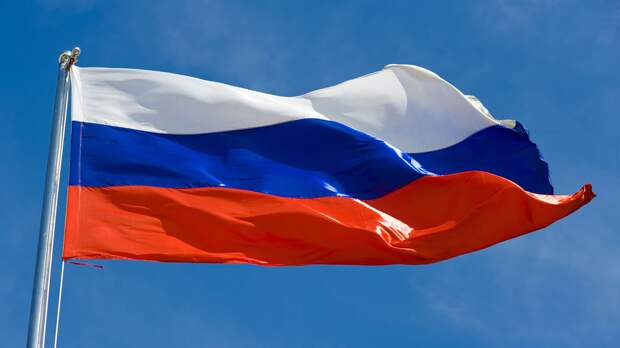 Газета Blick назвала причины успешного противодействия России санкциям Запада