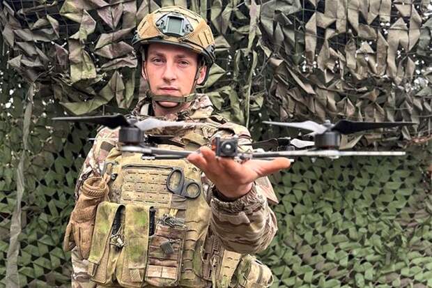 Фронтовая сводка: За субботу и ночь ВСУ 1971 раз нарушили пасхальное перемирие