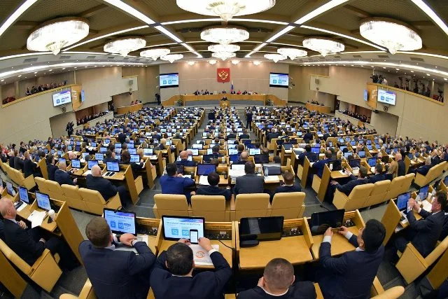 Будет ли возвращен срок выхода на пенсию или очередной предвыборный ход?