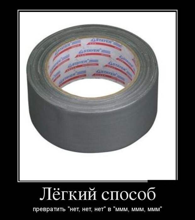 1481669986_02
