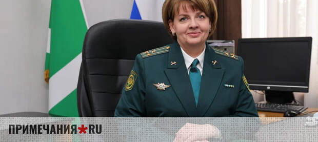 Начальник Крымской таможни: магазины «таможенного конфиската» - это коммерческий ход