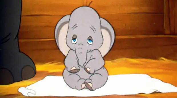 «Устаревшие культурные образы»: Disney+ предупредил зрителей о «спорном» содержании своих фильмов