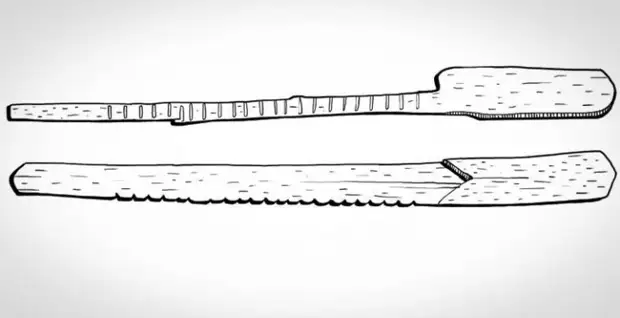 20 предметов из прошлого, по которым трудно понять, что это такое