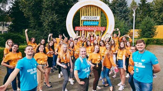 Фото: www.instagram.com/senezh_rsv/