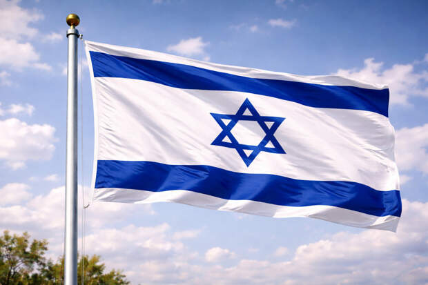 ЦАХАЛ начал удары по целям «Хезболлах» на юге Ливана