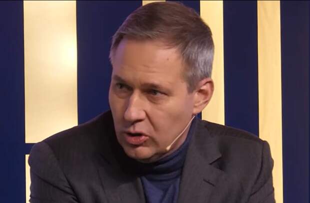 Фото: Prt Scr rutube.ru / Metametrica