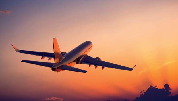 Росавиация сообщила об ограничении полетов в пяти аэропортах РФ