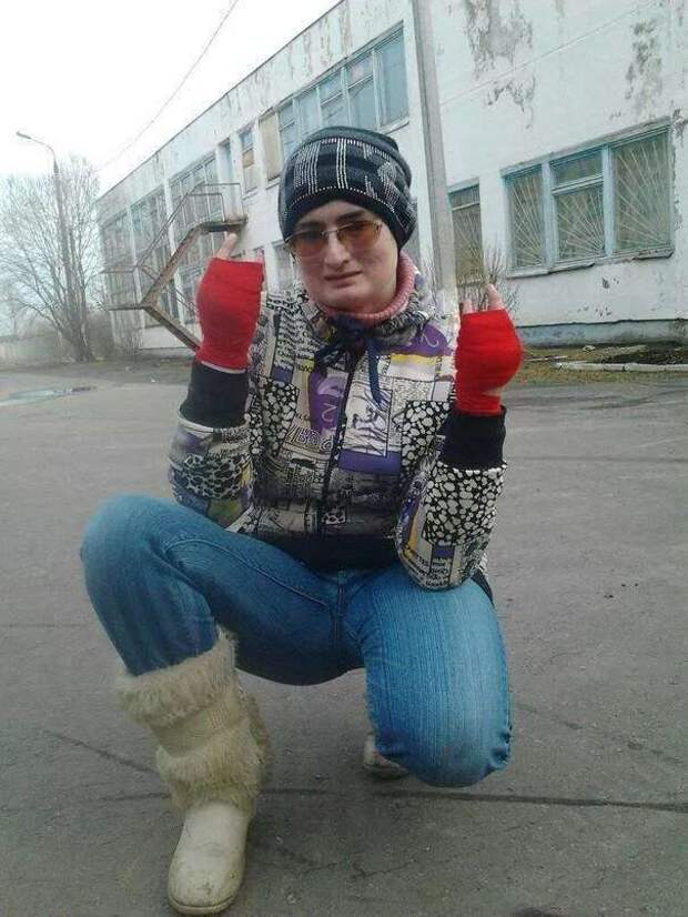 Неадекватный юмор из социальных сетей. Подборка chert-poberi-umor-chert-poberi-umor-23580230082020-17 картинка chert-poberi-umor-23580230082020-17
