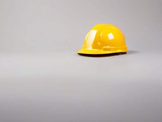 В 2026 году на ремонт дорог в Тюменской области направят 4,9 млрд рублей