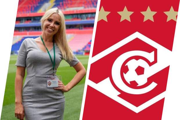 ЦСКА расстался с главредом, «Спартак» поменял эмблему. Как два клуба-врага готовятся к супердерби