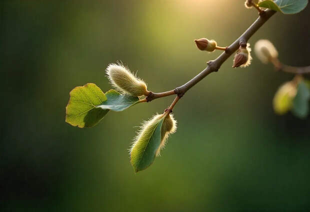 Вербное воскресенье 2026: дата, суть праздника, что нельзя делать