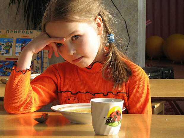 http://files.seti.ee/ars/kartinki/200733/1977836.jpg