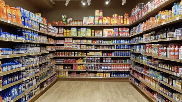 для иллюстрации