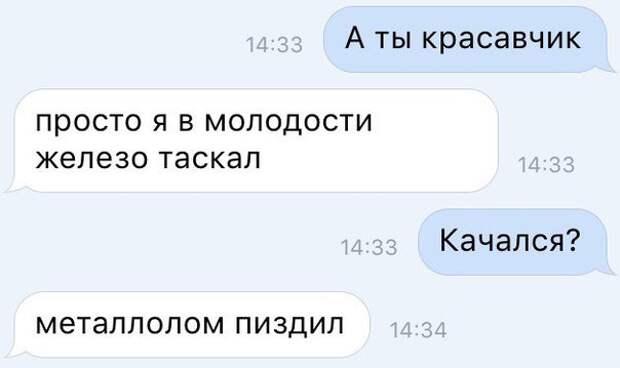 yOaJSdcodyQ