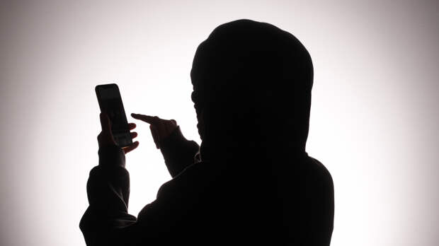 Новый уровень: мошенники придумали схему с обманом банков под видом жертв аферы