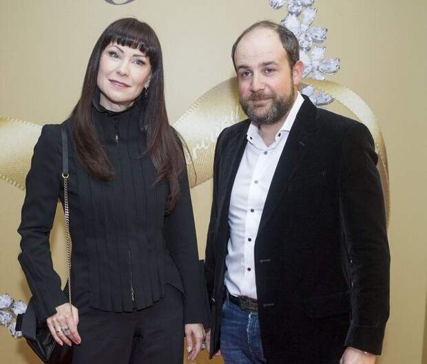 Звёзды, пережившие измены