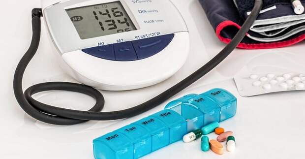 В Карагандинской области внедряют программы профилактики заболеваний