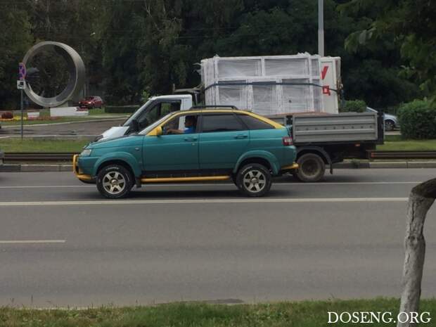 Прикольные картинки