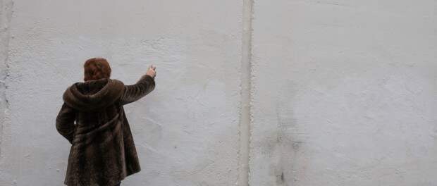 28.10.2017 Антинаркотическая акция «Стоп-наркотик»