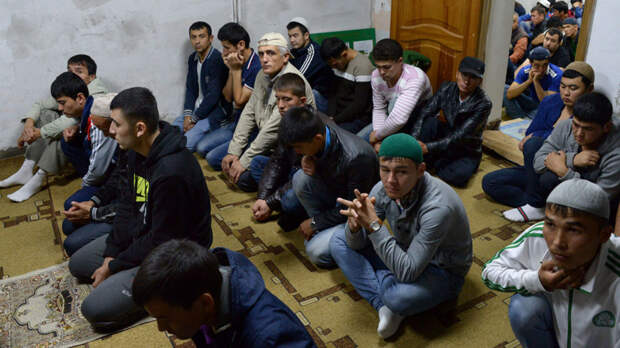 Дом без молитвы: верующим могут запретить богослужения в квартирах