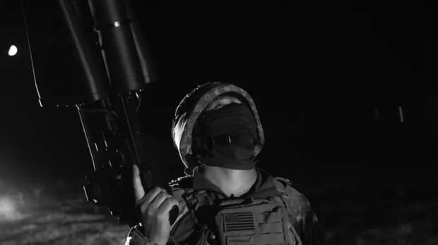 Зеленский готов отправить лучшие расчеты ПВО в Саудовскую Аравию