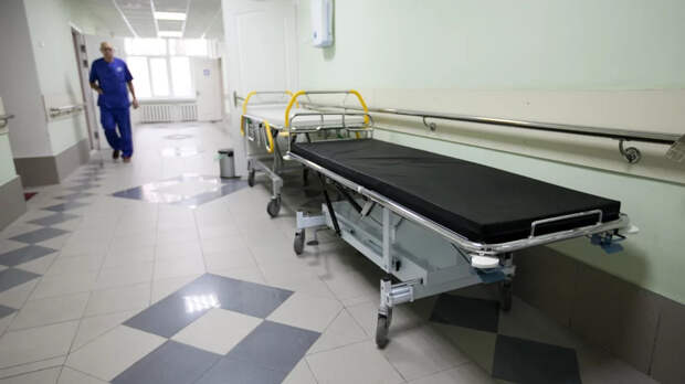 Привезли гостинец: 36-летняя жительница Уфы умерла от адлерской чачи с метанолом