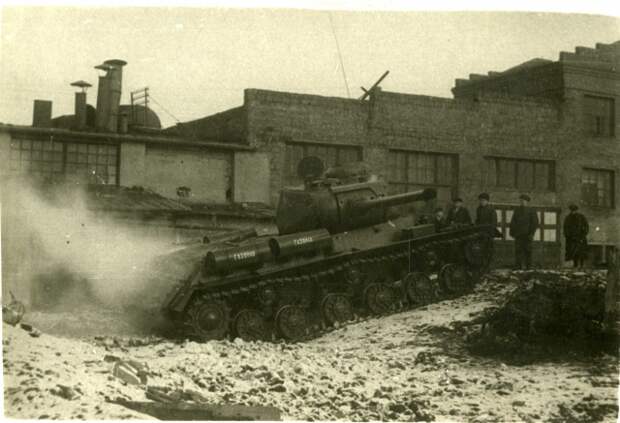 vojna-chelyabinskaya-oblast-1941-1945-25