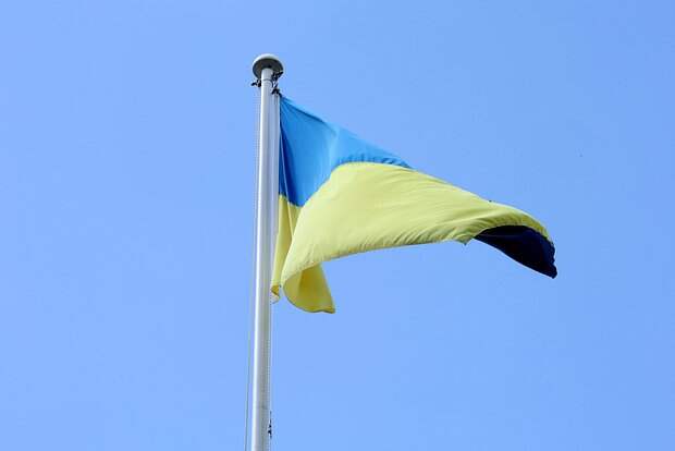 Одна страна вызвалась восстановить Украину